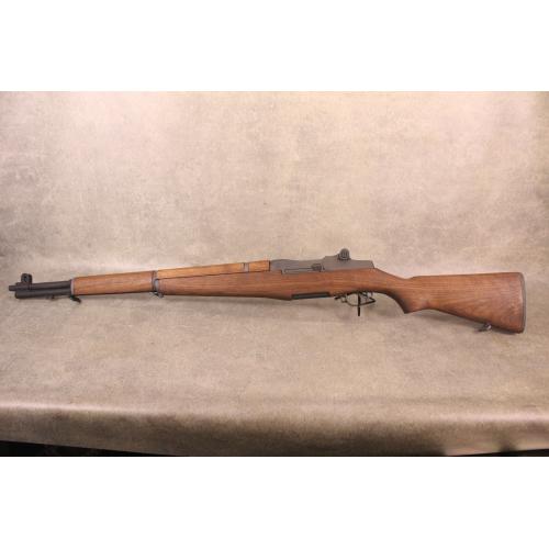 Springfield Armory CMP M1 Garand SA 308 Special - .308
