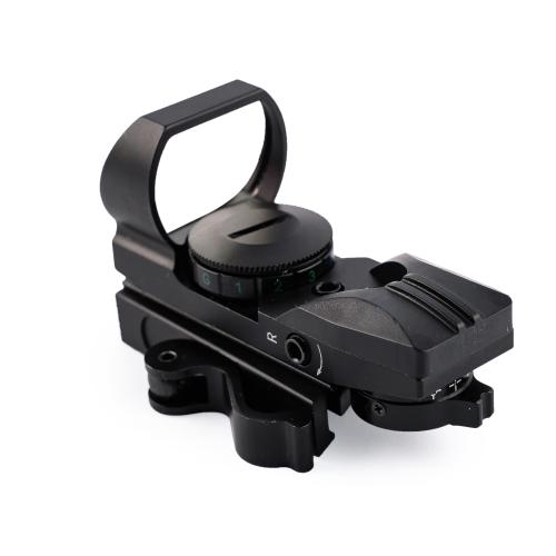 Osprey DSMR Quick Release Reflex Sight