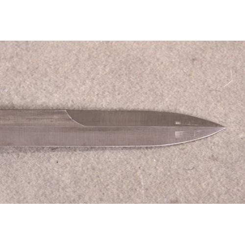 US M4 Imperial Bayonet - WWII
