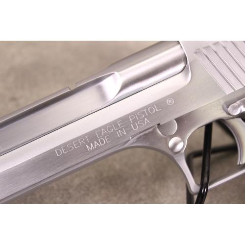 Magnum Research Desert Eagle Mark XIX - 50 AE