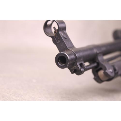 Tula Russian SKS - 7.62x39 - Mfg 1949 - 20.5"