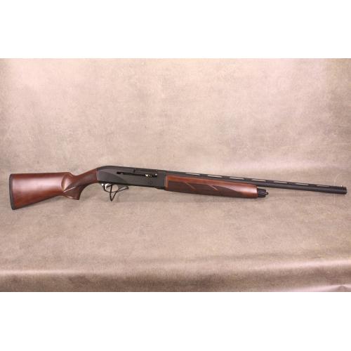 CZ 720 G2 - 20 GA - 24" Barrel - UNFIRED