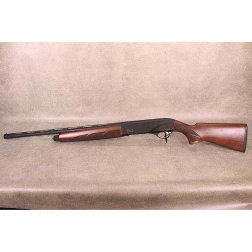 CZ 720 G2 - 20 GA - 24" Barrel - UNFIRED