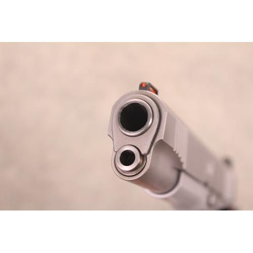 Kimber Stainless LW - 45 ACP - 5"