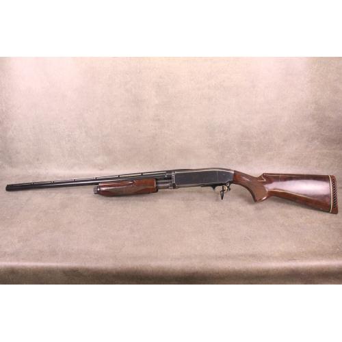 Browning BPS Field Model - 12 GA - 26" & 30" Barrels