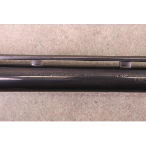 Browning BPS Field Model - 12 GA - 26" & 30" Barrels
