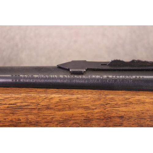 Marlin 336A - 35 Rem - 24" Barrel - Mfg 1950