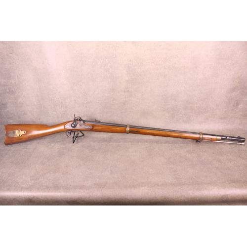 Antonio Zoli & Co. .58 Caliber Black Powder Rifle