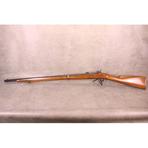 Antonio Zoli & Co. .58 Caliber Black Powder Rifle