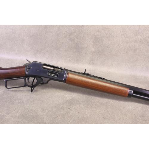 UNFIRED - Marlin 1895 LTD - 45-70 GOV - 24" Octagon Barrel