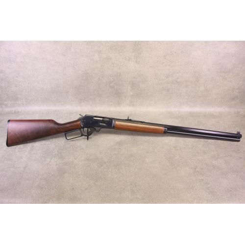 UNFIRED - Marlin 1895 LTD - 45-70 GOV - 24" Octagon Barrel