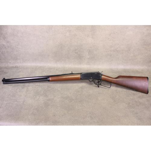 UNFIRED - Marlin 1895 LTD - 45-70 GOV - 24" Octagon Barrel