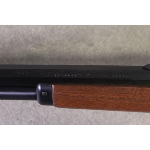 UNFIRED - Marlin 1895 LTD - 45-70 GOV - 24" Octagon Barrel