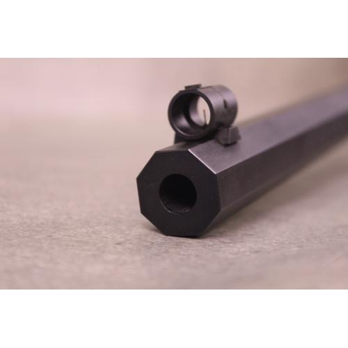 UNFIRED - Shiloh Sharps 1874 Hartford - 45-70 GOV - 34" Barrel 