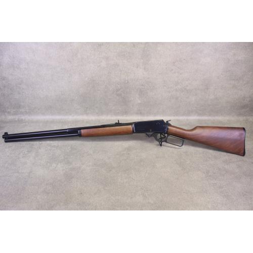 UNFIRED - Marlin 1895 LTD - 45-70 GOV - 24" Half Octagon Barrel