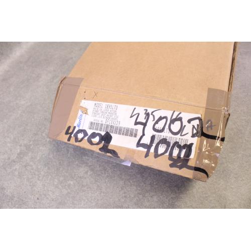 UNFIRED - Marlin 1895 LTD - 45-70 GOV - 24" Half Octagon Barrel