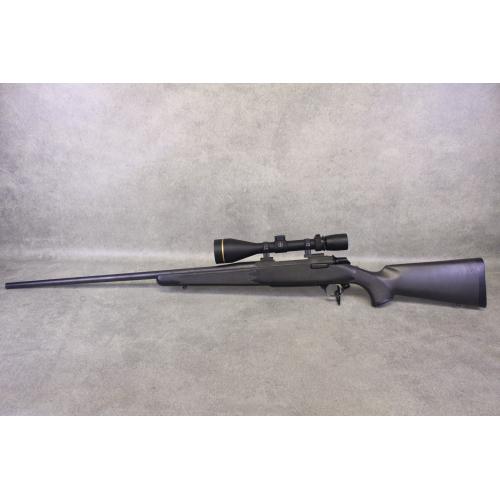 Miroku Browning A-Bolt 26" Leupold VX-31 - 7mm Rem Mag
