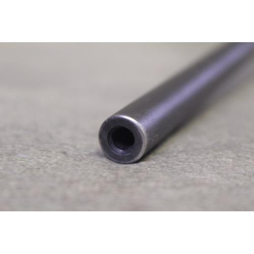 Miroku Browning A-Bolt 26" Leupold VX-31 - 7mm Rem Mag