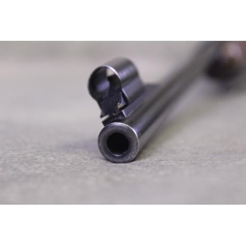 Winchester 70 Featherweight - 30-06 - 21.75" Barrel - Mfg 1957