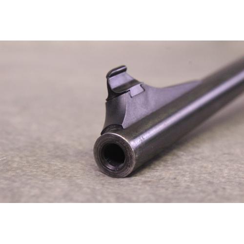 Savage 110L - 24" - 7mm Rem Mag - Leupold Vari-X II 3-9 