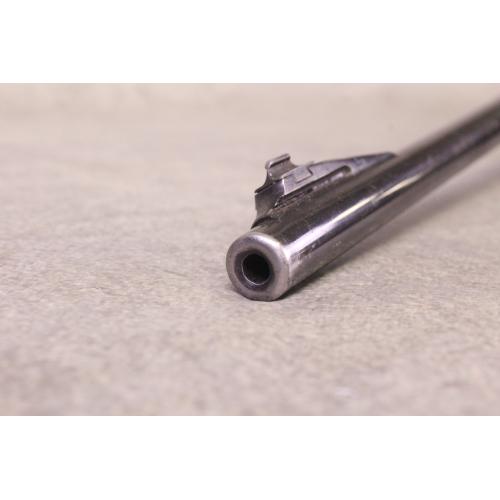 Winchester Model 70 - 257 Roberts - 24" Barrel - Mfg 1950