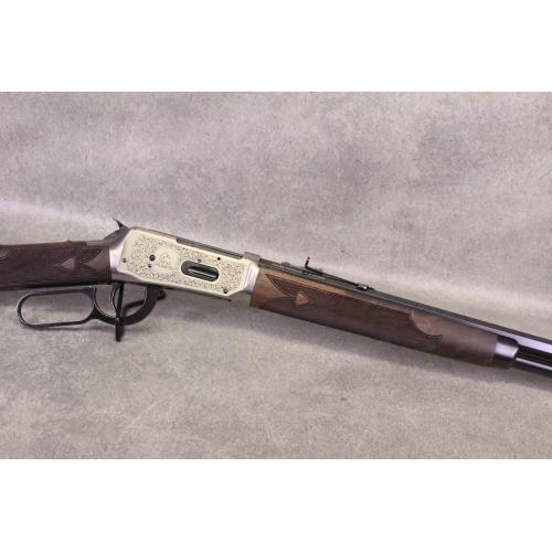 Winchester 1894 Ducks Unlimited - 24" - 30-30 Win - Original box - NEW IN BOX