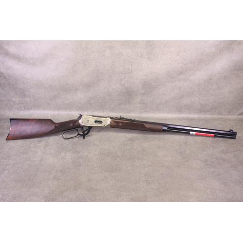 Winchester 1894 Ducks Unlimited - 24" - 30-30 Win - Original box - NEW IN BOX