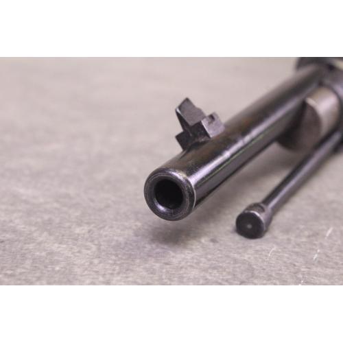 VKT Finnish M91 - 31.5" - 7.62x54R - Mfg 1941