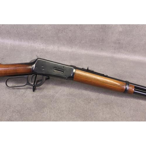 Winchester Model 94 - 30-30 - 20" - Mfg 1953