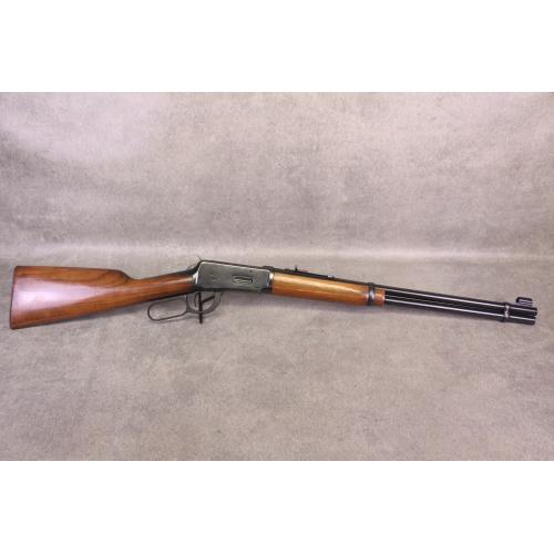 Winchester Model 94 - 30-30 - 20" - Mfg 1953