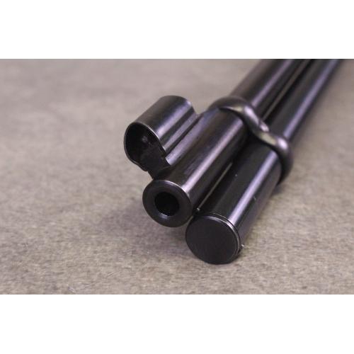 Winchester Model 94 - 30-30 - 20" - Mfg 1953