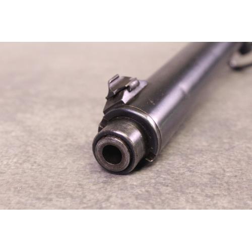 Remington Model 81 - 300 Savage - Mfg 1948 - 22" Barrel
