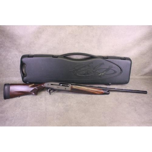 Beretta A400 Xplor Unico - 12 GA - 28" Barrel - Choke Set