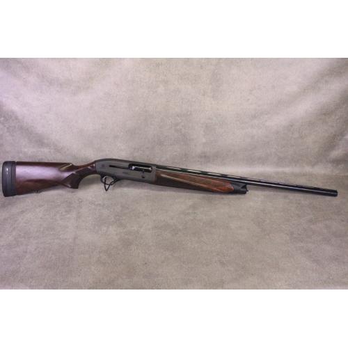 Beretta A400 Xplor Unico - 12 GA - 28" Barrel - Choke Set