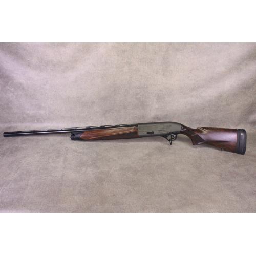 Beretta A400 Xplor Unico - 12 GA - 28" Barrel - Choke Set