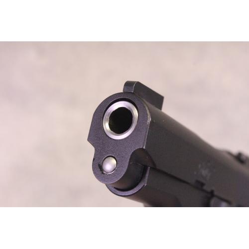 Kimber Micro 9 Nightfall - 9mm - 3.15" Barrel