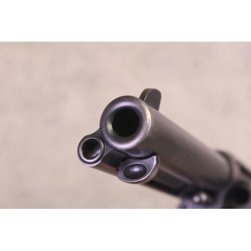 USFA Rodeo - 38 Spl - 4.75" - Mfg 2007-2008