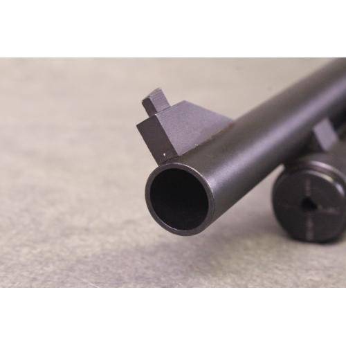 Hawk Model 982 - 18.5" - 12 Ga