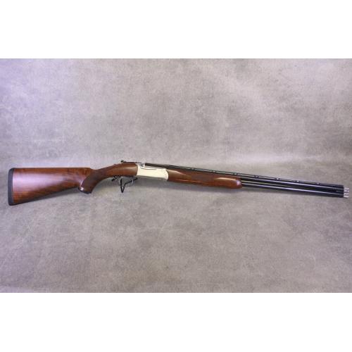 Ruger Red Label - 28 GA - 26" - Mfg 1996