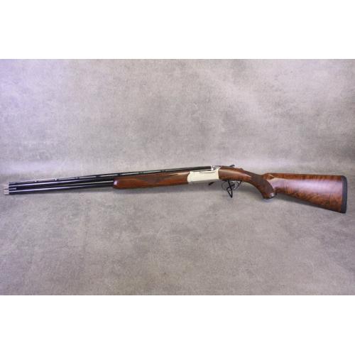 Ruger Red Label - 28 GA - 26" - Mfg 1996