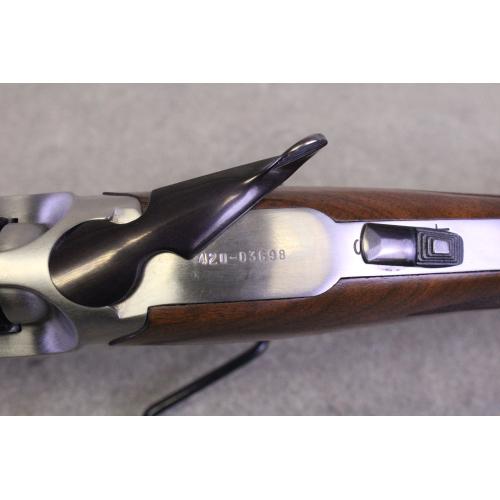 Ruger Red Label - 28 GA - 26" - Mfg 1996