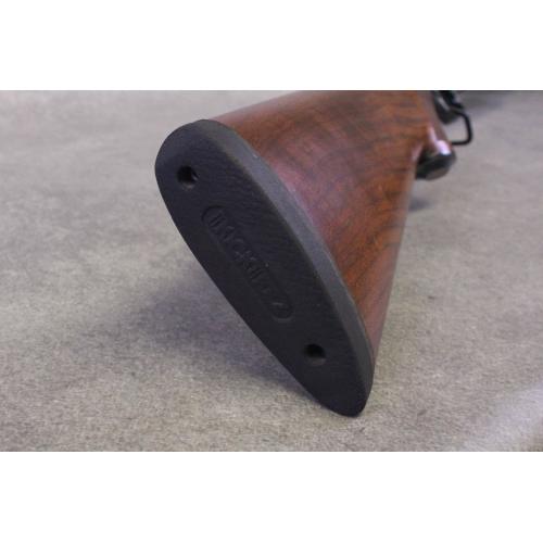 Ruger Red Label - 28 GA - 26" - Mfg 1996