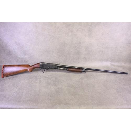 Remington Model 17 - 20 GA - 30" Barrel - Mfg 1928