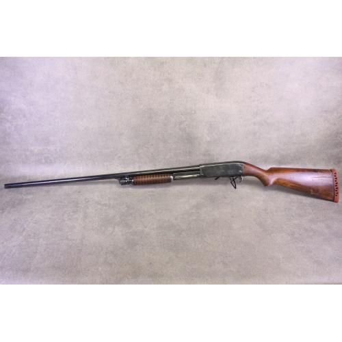 Remington Model 17 - 20 GA - 30" Barrel - Mfg 1928