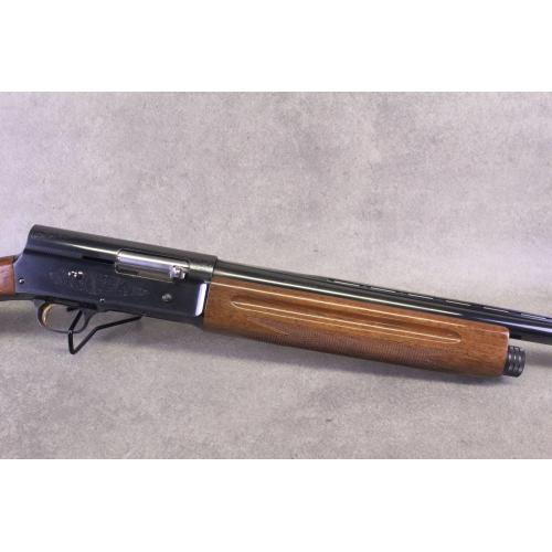 Browning Auto-5 Light Twelve - 12 GA - Japan