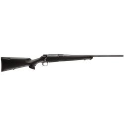 Sauer 100 Classic XT, .308 Win, 22