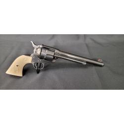 Colt Single Action Army 7.5