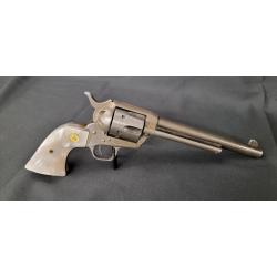 Colt Single Action Army 2nd Gen - .45 Colt - 7.5