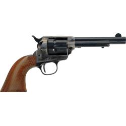 Taylor's & Co. Uberti Stalion - 4.75