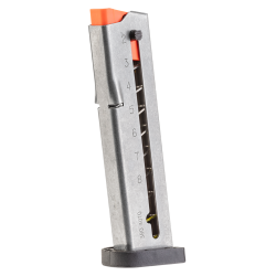 M&P380 SHIELD EZ MAGAZINE 380 AUTO 8RD